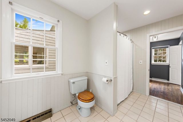 186 Fairview Rd, Montgomery Twp., NJ 08558