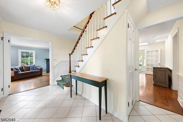 186 Fairview Rd, Montgomery Twp., NJ 08558