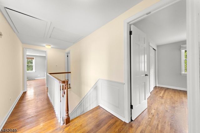 186 Fairview Rd, Montgomery Twp., NJ 08558