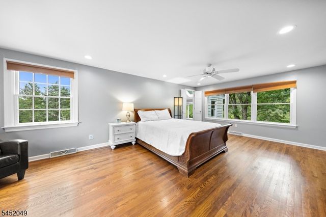 186 Fairview Rd, Montgomery Twp., NJ 08558
