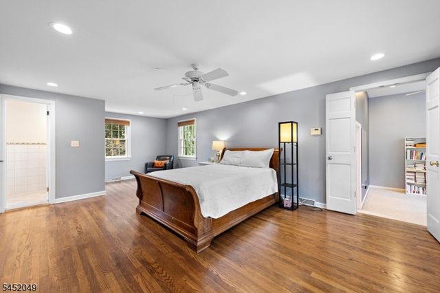 186 Fairview Rd, Montgomery Twp., NJ 08558
