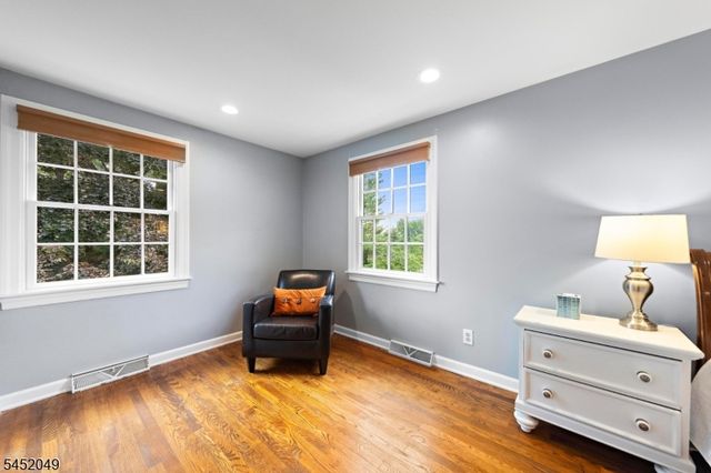 186 Fairview Rd, Montgomery Twp., NJ 08558