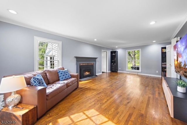 186 Fairview Rd, Montgomery Twp., NJ 08558
