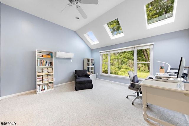186 Fairview Rd, Montgomery Twp., NJ 08558