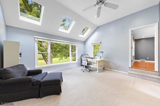 186 Fairview Rd, Montgomery Twp., NJ 08558