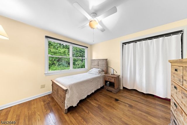 186 Fairview Rd, Montgomery Twp., NJ 08558