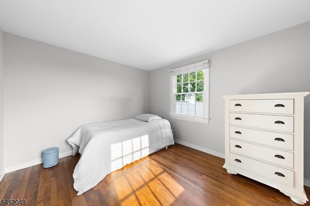 186 Fairview Rd, Montgomery Twp., NJ 08558