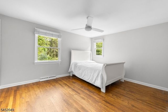 186 Fairview Rd, Montgomery Twp., NJ 08558