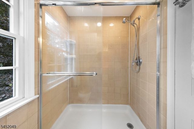 186 Fairview Rd, Montgomery Twp., NJ 08558