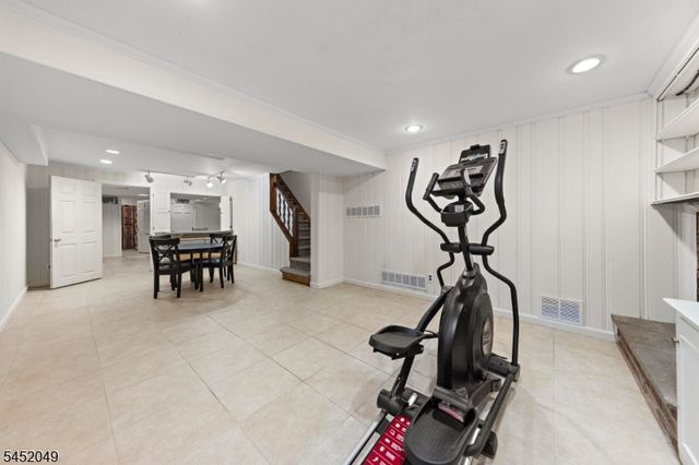 186 Fairview Rd, Montgomery Twp., NJ 08558