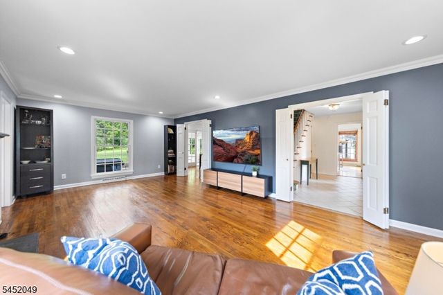 186 Fairview Rd, Montgomery Twp., NJ 08558