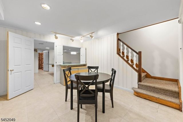186 Fairview Rd, Montgomery Twp., NJ 08558