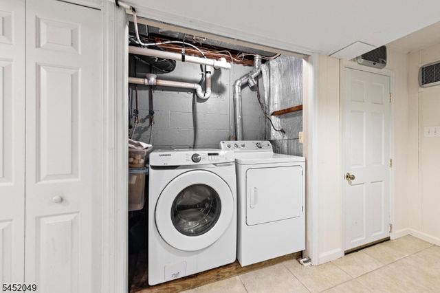 186 Fairview Rd, Montgomery Twp., NJ 08558