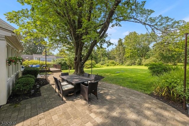 186 Fairview Rd, Montgomery Twp., NJ 08558