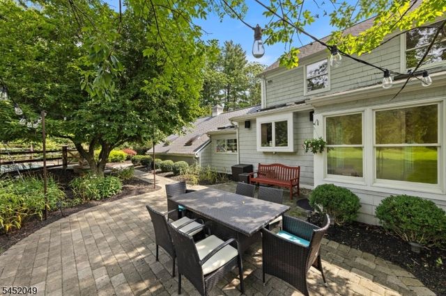 186 Fairview Rd, Montgomery Twp., NJ 08558