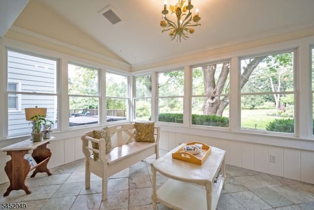 186 Fairview Rd, Montgomery Twp., NJ 08558