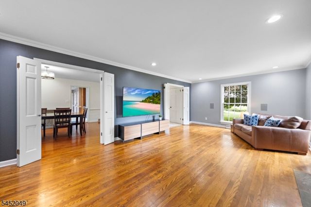 186 Fairview Rd, Montgomery Twp., NJ 08558
