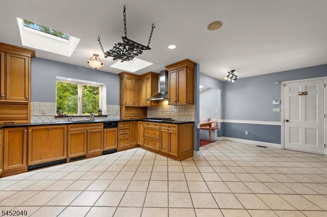 186 Fairview Rd, Montgomery Twp., NJ 08558