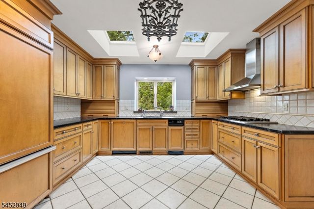 186 Fairview Rd, Montgomery Twp., NJ 08558