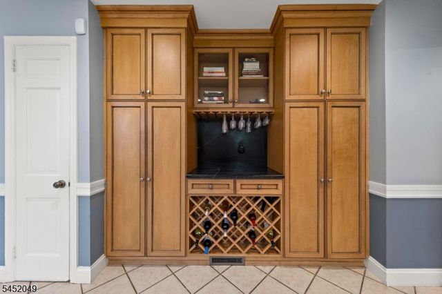 186 Fairview Rd, Montgomery Twp., NJ 08558