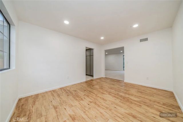 1426 5th, Redlands, CA 92374