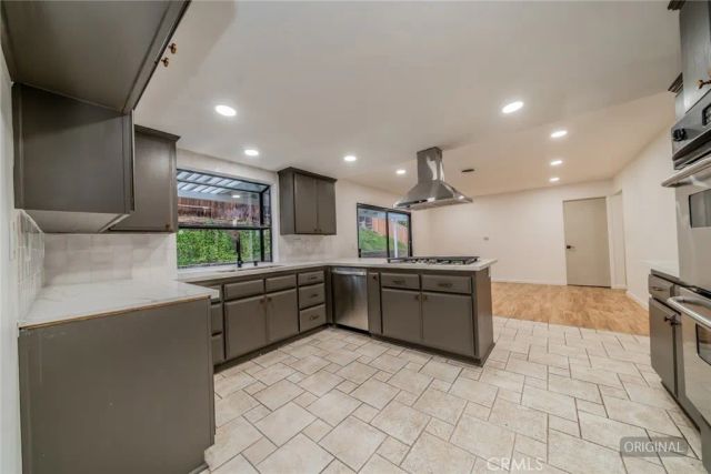 1426 5th, Redlands, CA 92374