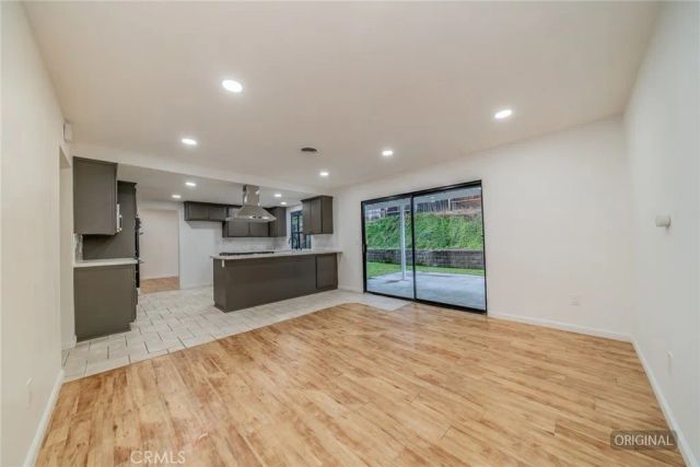 1426 5th, Redlands, CA 92374