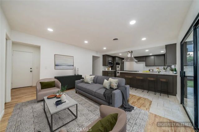 1426 5th, Redlands, CA 92374