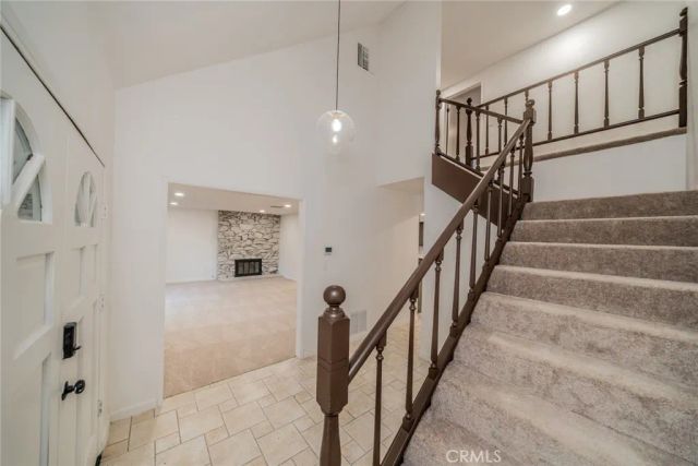 1426 5th, Redlands, CA 92374