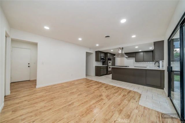 1426 5th, Redlands, CA 92374
