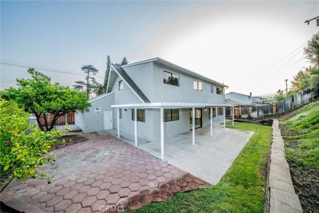 1426 5th, Redlands, CA 92374