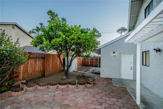 1426 5th, Redlands, CA 92374