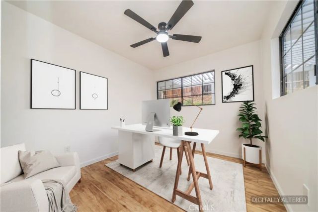 1426 5th, Redlands, CA 92374