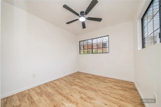 1426 5th, Redlands, CA 92374