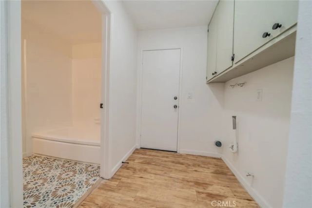 1426 5th, Redlands, CA 92374