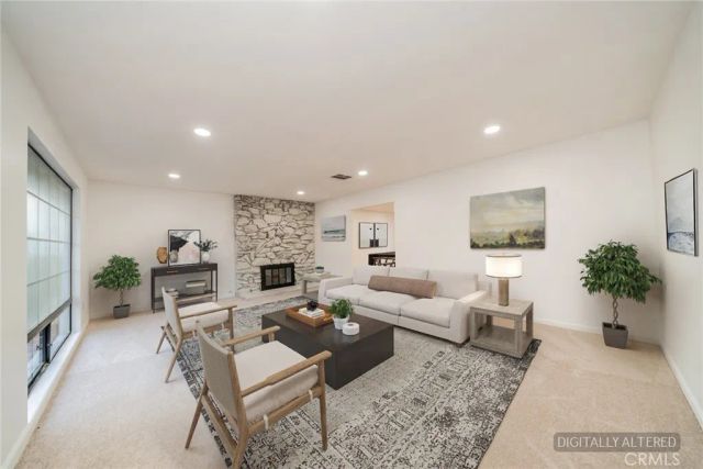 1426 5th, Redlands, CA 92374