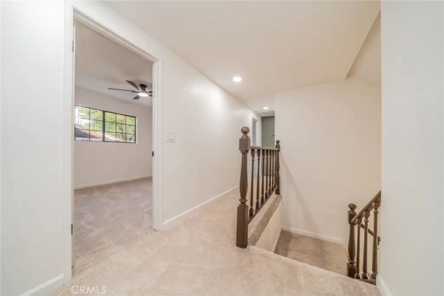1426 5th, Redlands, CA 92374