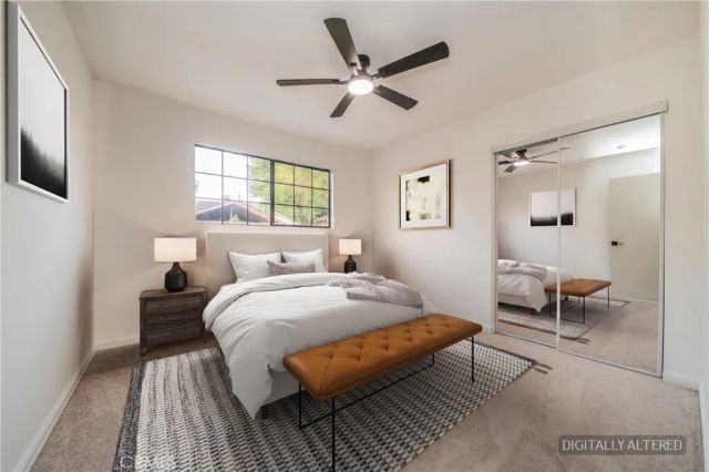 1426 5th, Redlands, CA 92374