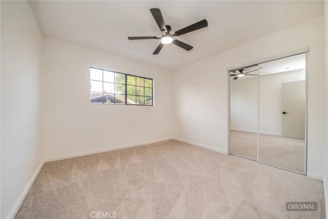 1426 5th, Redlands, CA 92374