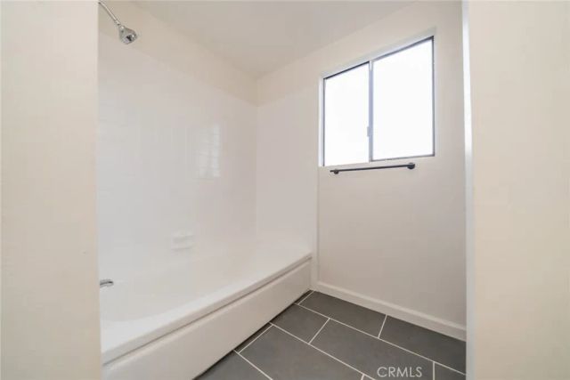 1426 5th, Redlands, CA 92374