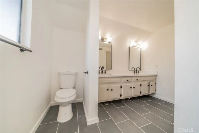 1426 5th, Redlands, CA 92374