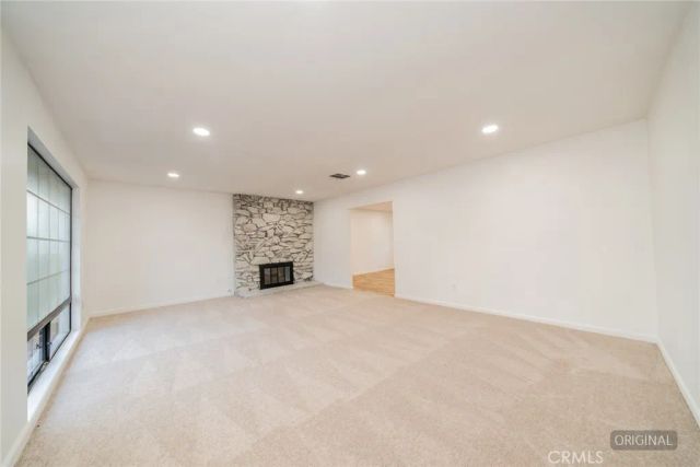 1426 5th, Redlands, CA 92374