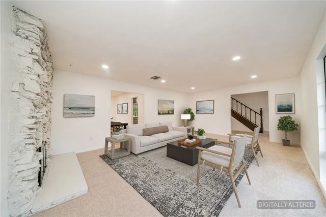 1426 5th, Redlands, CA 92374