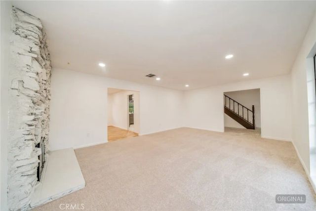 1426 5th, Redlands, CA 92374