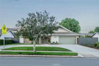 1426 5th, Redlands, CA 92374