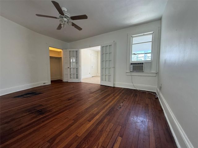 216 S 16th Avenue 7, Hollywood, FL 33020