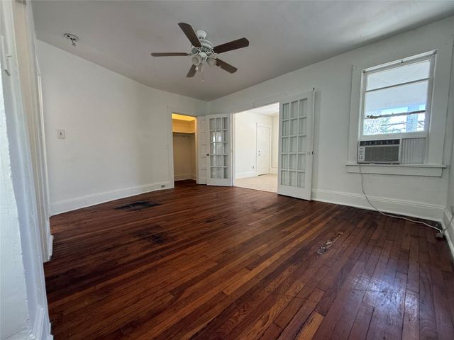 216 S 16th Avenue 7, Hollywood, FL 33020