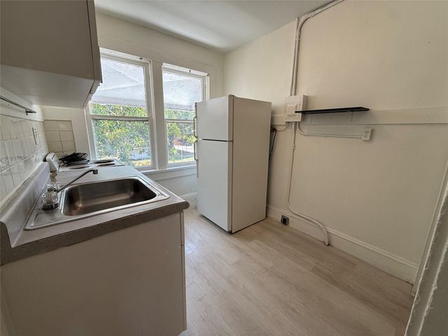 216 S 16th Avenue 7, Hollywood, FL 33020