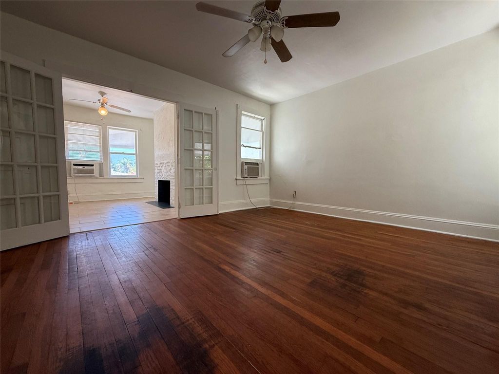 216 S 16th Avenue 7, Hollywood, FL 33020