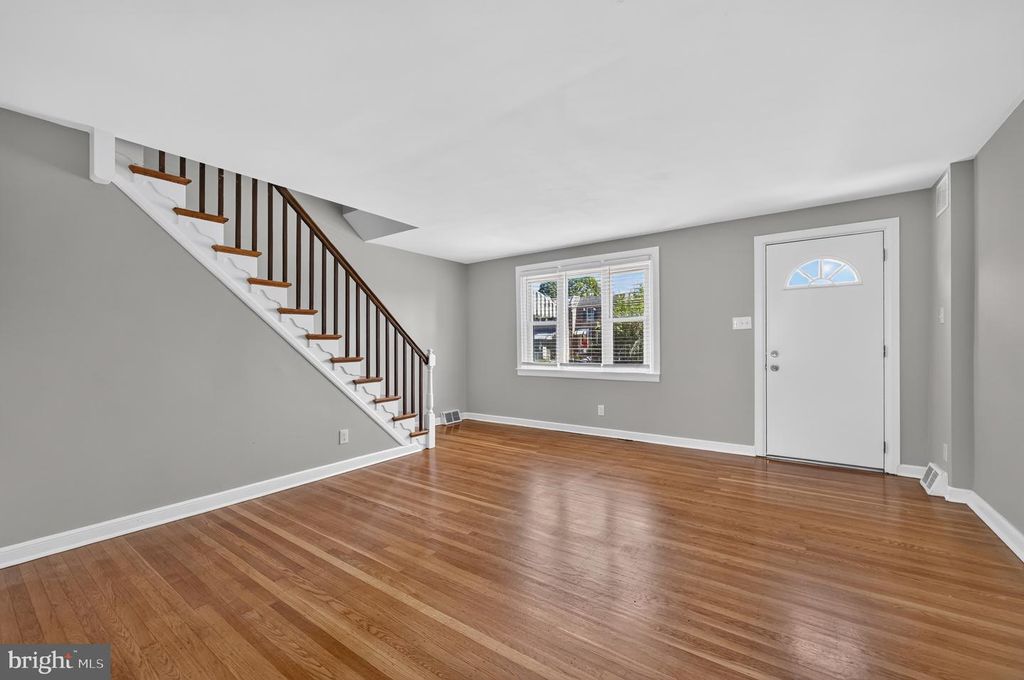 3839 PLUMSTEAD AVE, DREXEL HILL, PA 19026 — photo 3